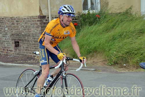 7 juin 2009 le crouais (70)